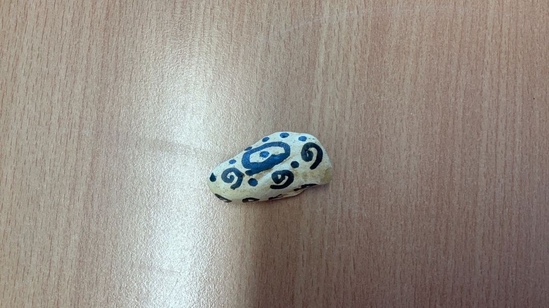 WestfieldPri's tweet photo. Some of our amazing Stone Age work in Year 4! It's been a very fun day! https://t.co/rlis7R3CJr