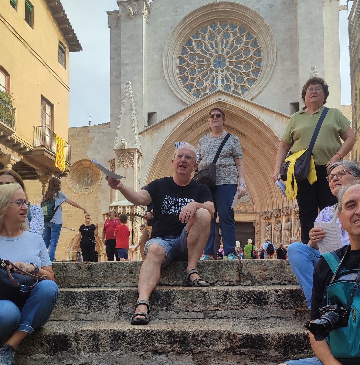 Universitat Rovira i Virgili tweet media