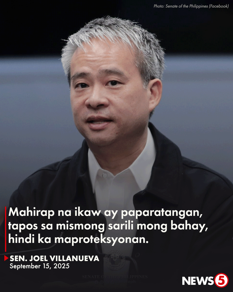 News5 tweet media