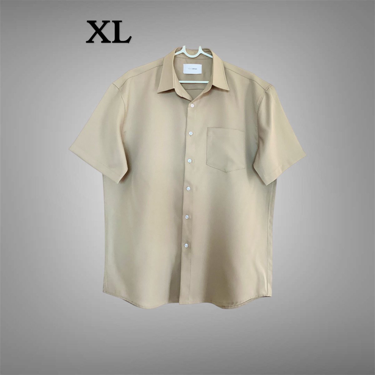 dimestoreltd's tweet photo. 🏷️GH¢120 only https://t.co/dX73pX2WBa