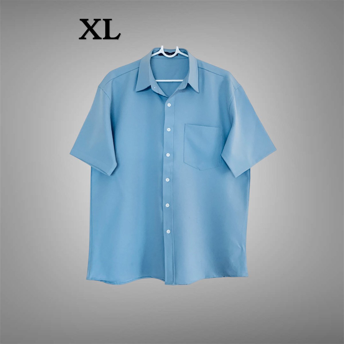 dimestoreltd's tweet photo. 🏷️GH¢120 only https://t.co/dX73pX2WBa