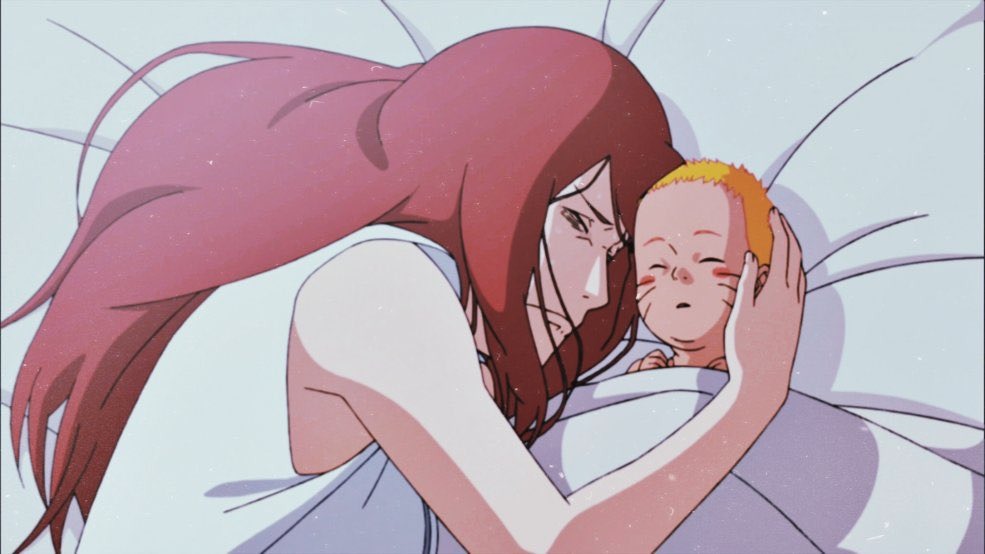 anfess_'s tweet photo. -anf aku ga nonton naruto, tp ini rill ga ketuker kan emaknya?🤔 https://t.co/ITj1NnYHUn