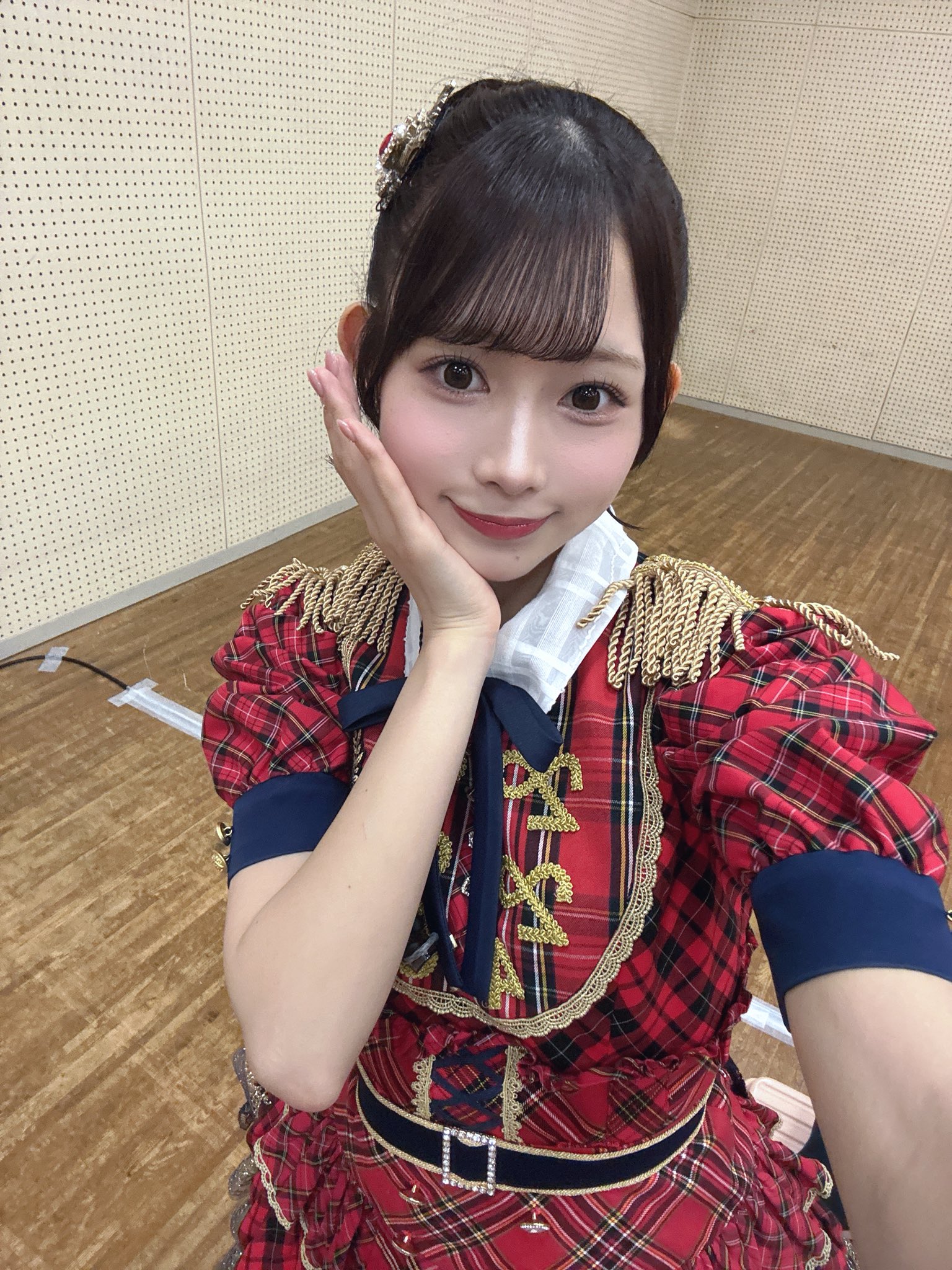 太田有紀 on X: 