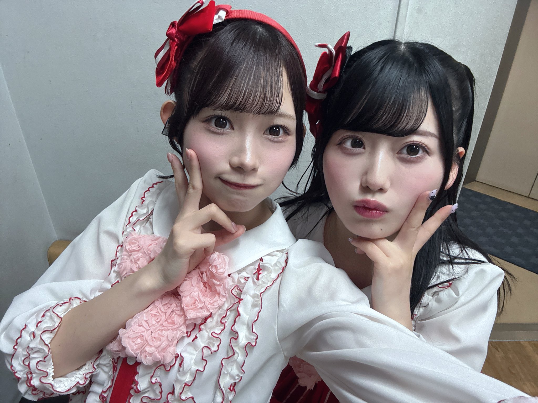 太田有紀 on X: 