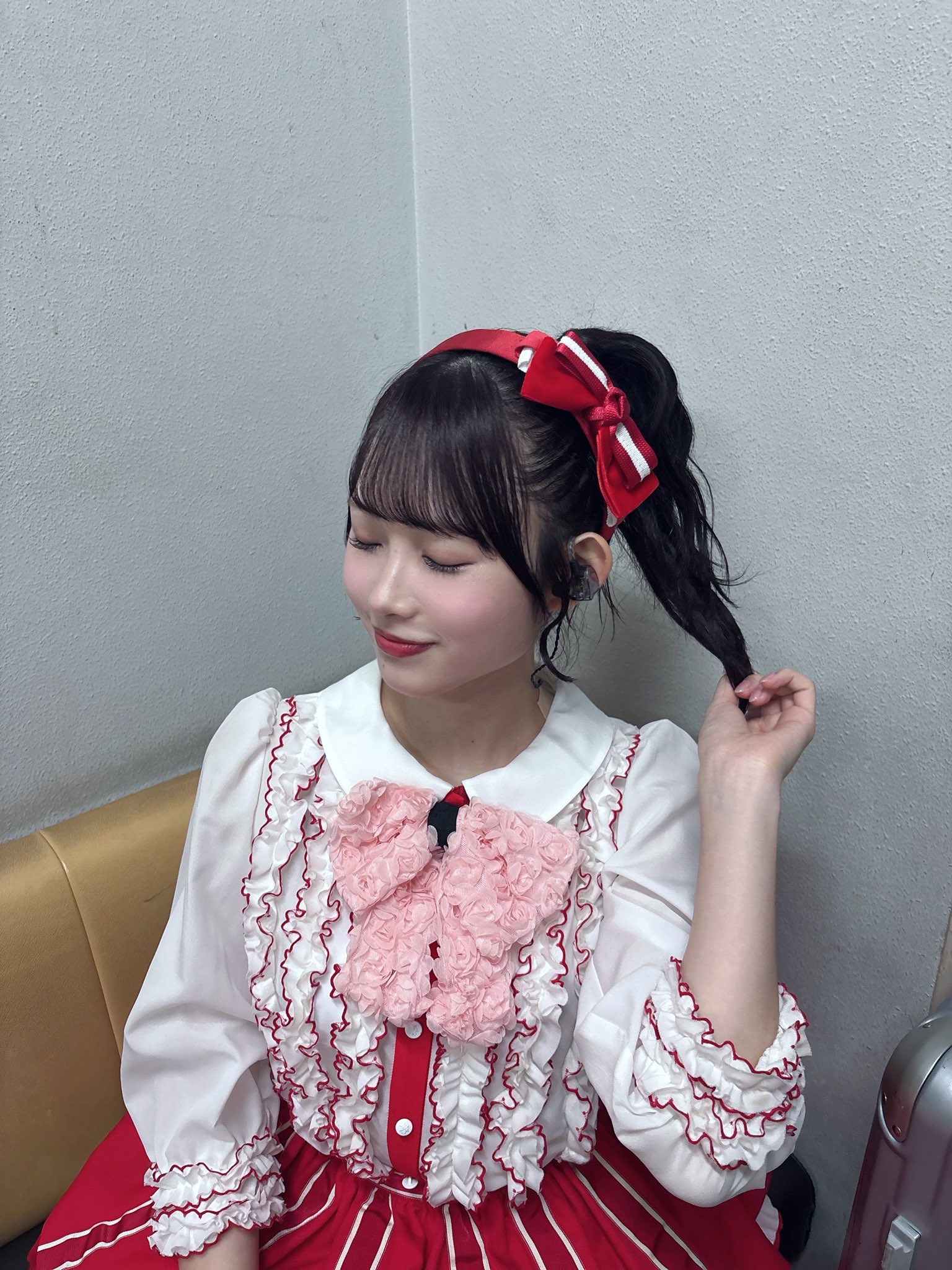 tanachan48⛄🌏💖new✨ (@P4p5FY9o1oEgYCG) / X