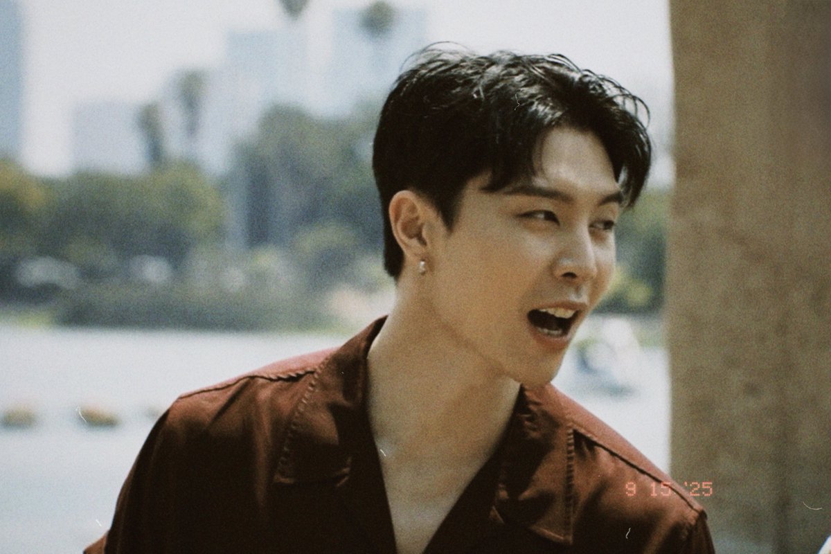 johnnyjfilm's tweet photo. https://t.co/1LxZy3fPEF