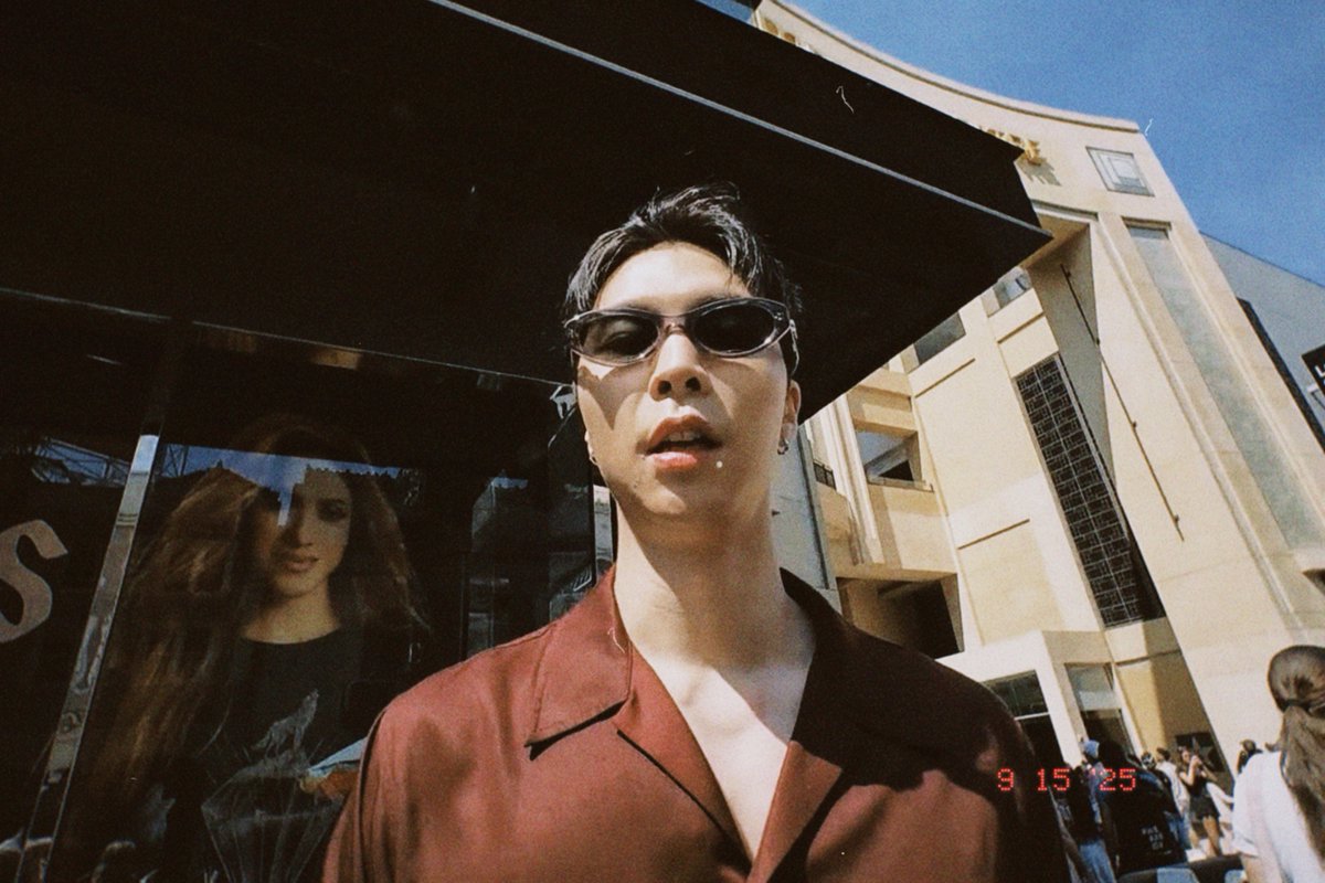 johnnyjfilm's tweet photo. https://t.co/NZnRypZnxh