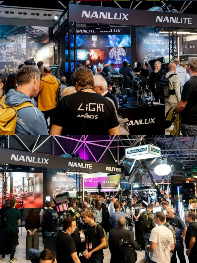 "#NANLINK" - Results on X | Live Posts & Updates