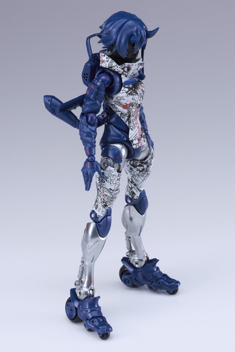 GraphersRock tweet media