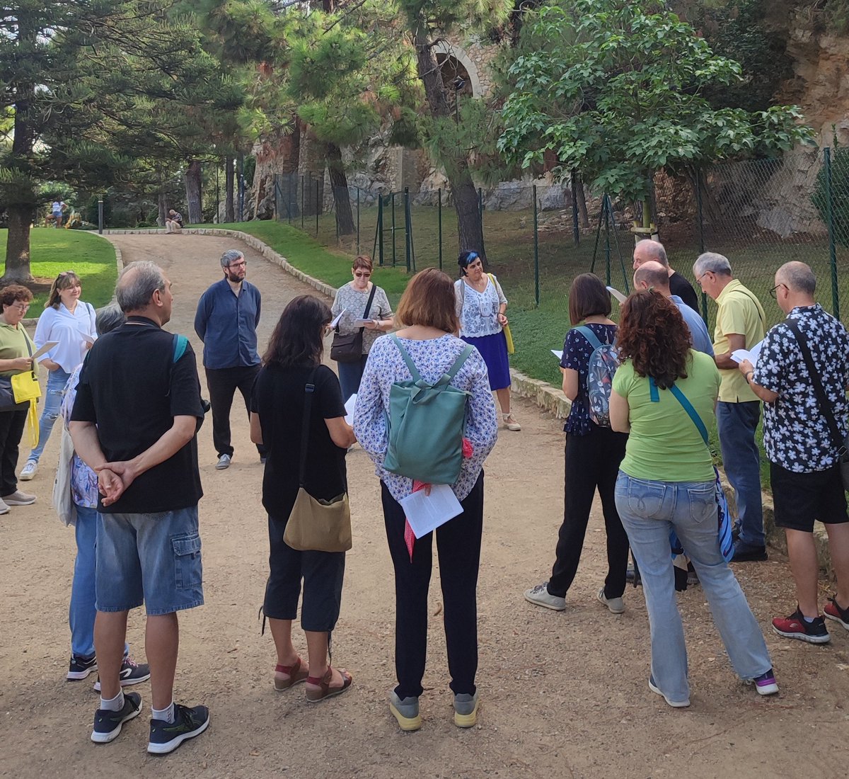 Universitat Rovira i Virgili tweet media