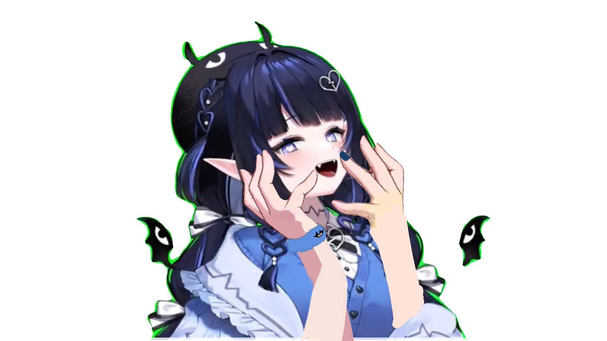 collier_xi's tweet image. Wave 2 #LiveDreaming #REMin4k #REMNewOutfit (rest might be in comments )