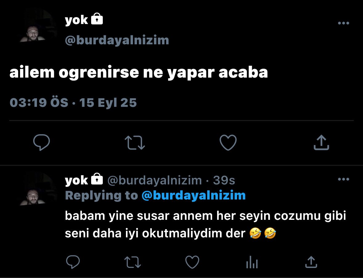 naz tweet media