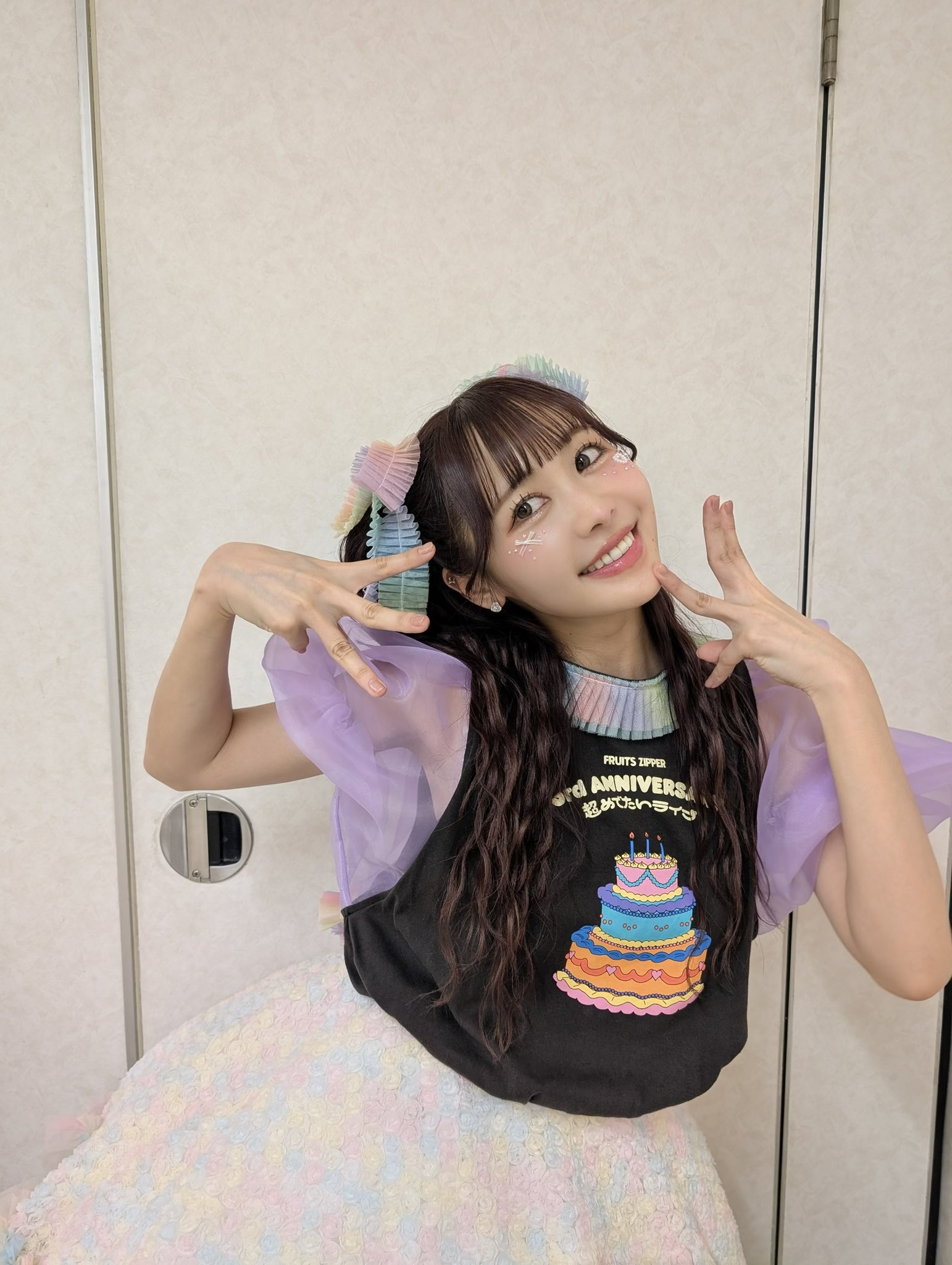 King &amp; Prince - るなぴ Amazon.co.jp: King & Prince(初回限定盤B)(2CD): ミュージック