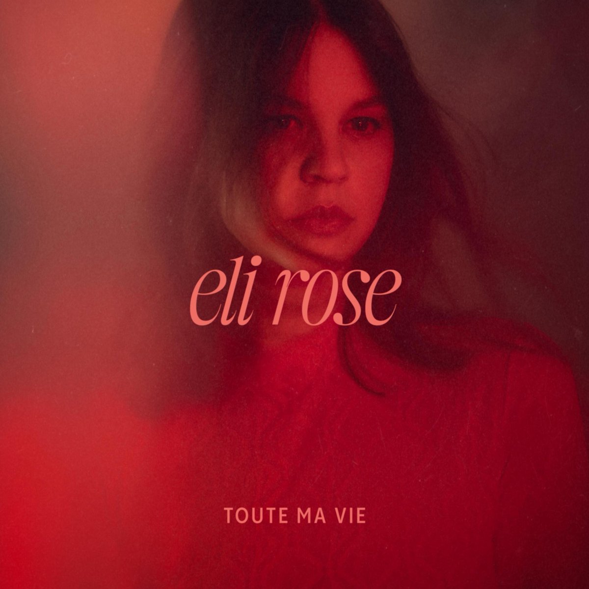 Eli Rose tweet media