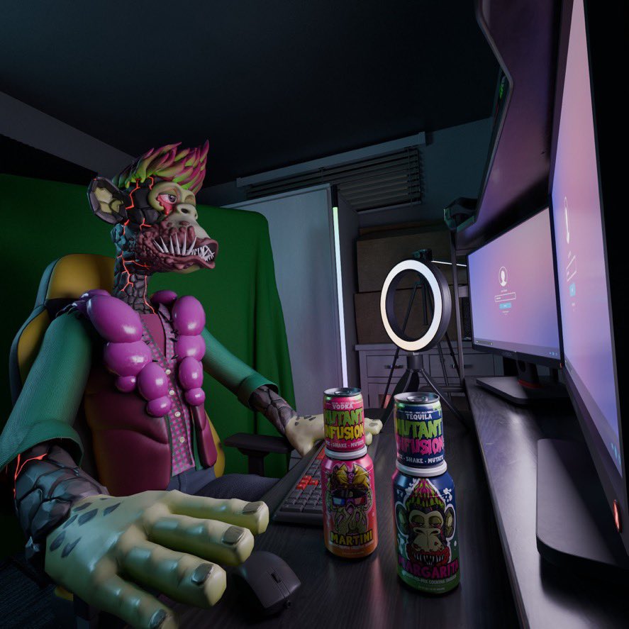 Amp 🇵🇷 tweet media