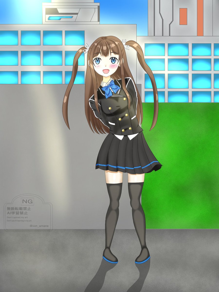 中島ⅤⅤN tweet media