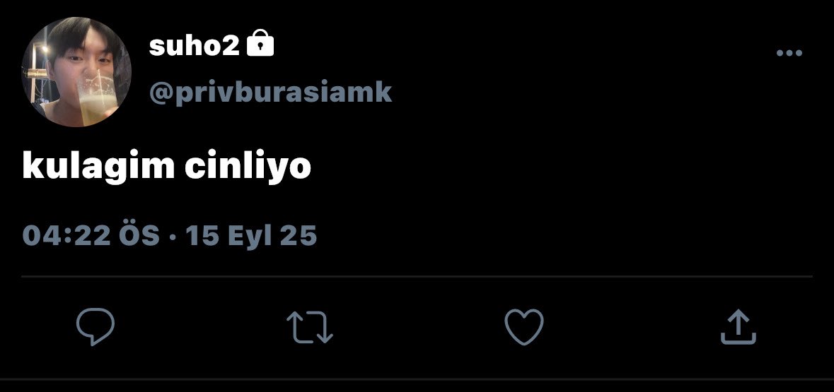 naz tweet media