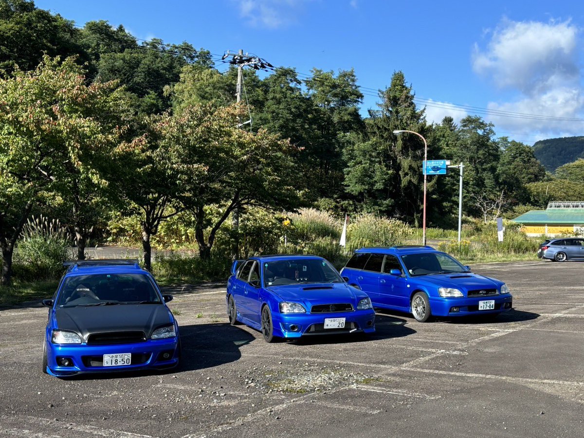 たつや♡ たつや タキヨーク Overkill x adidas ZX 8500 GY7642 Release Date - SBD