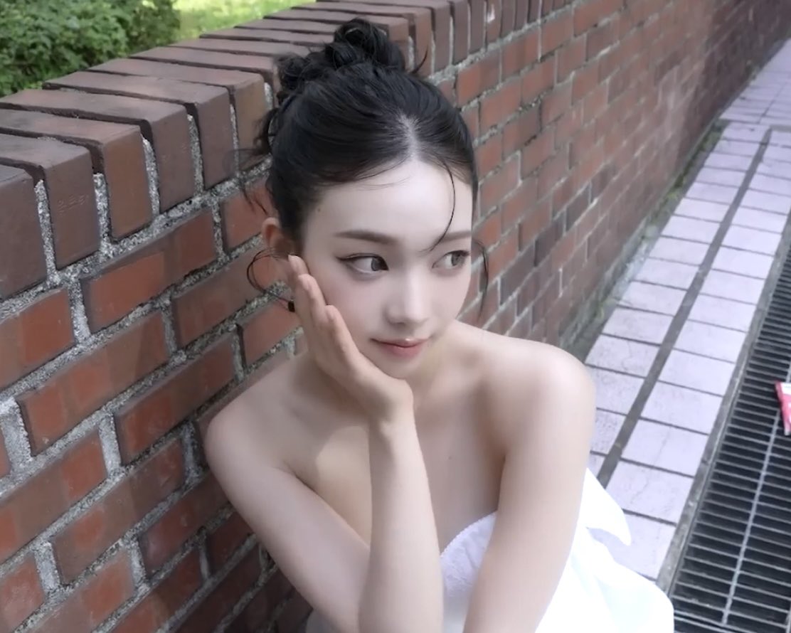 ໊ (@karinainmood) on Twitter photo 