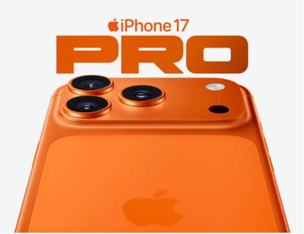 Wojtek Jabczyński tweet media