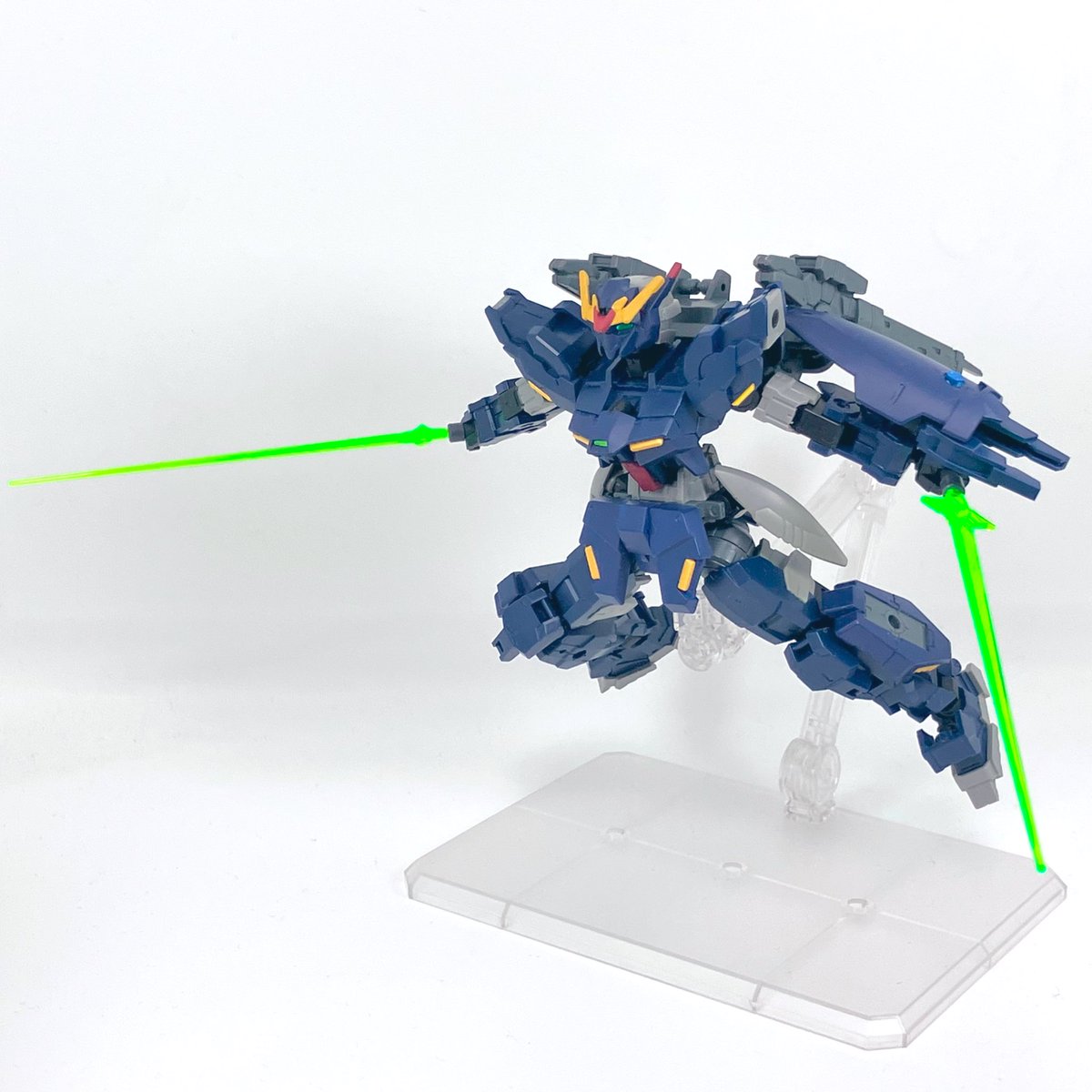 ba_ten様⭐️ ワイドな視界と頭部を包み込むロングテンプル搭載Zeque by Zeal