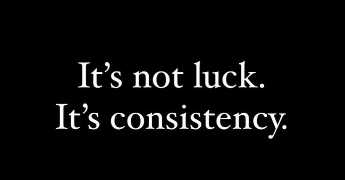 Raritan_Hoops's tweet image. Small and Consistent Habits can lead to Great Success 🙌🏻🙌🏻

#MotivationMonday #ItsTrue 💯

@RaritanAD 
@RaritanHigh 
@DrRidleyHazlet 
@HazletProud