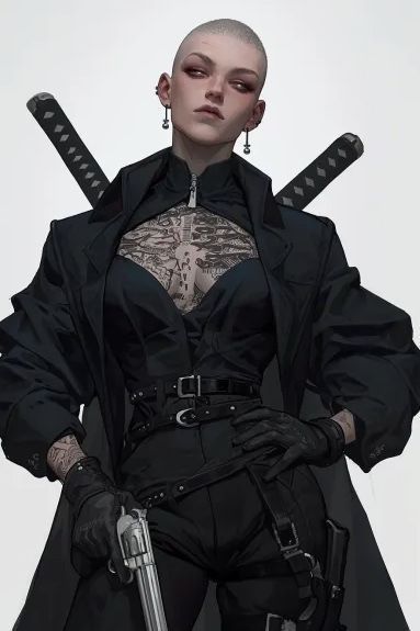 I'm on the next level, yeah
I know you heard about it
You know I'm about it-bout it
And don't you ever doubt it