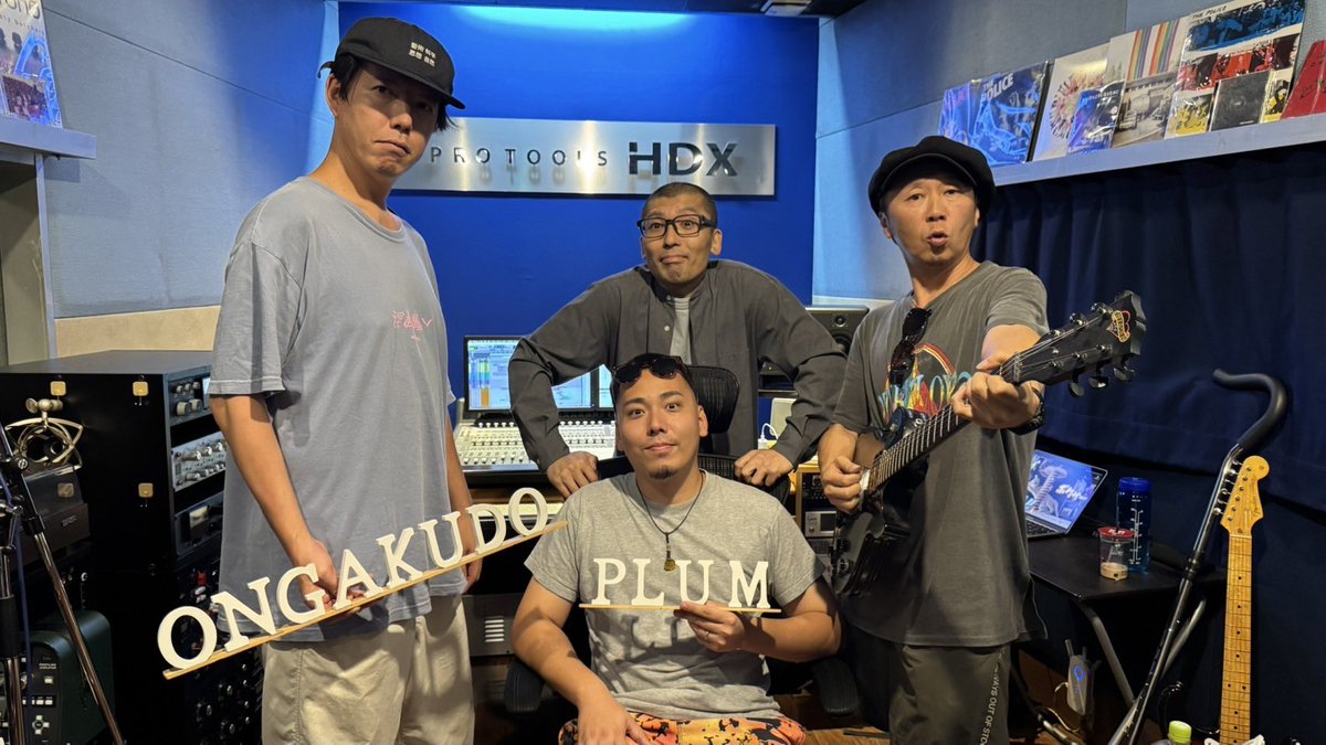 RYOSUKE_L.A.C (@RYOSUKE__KID) / X