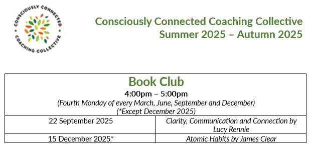 Coaching Collective tweet media