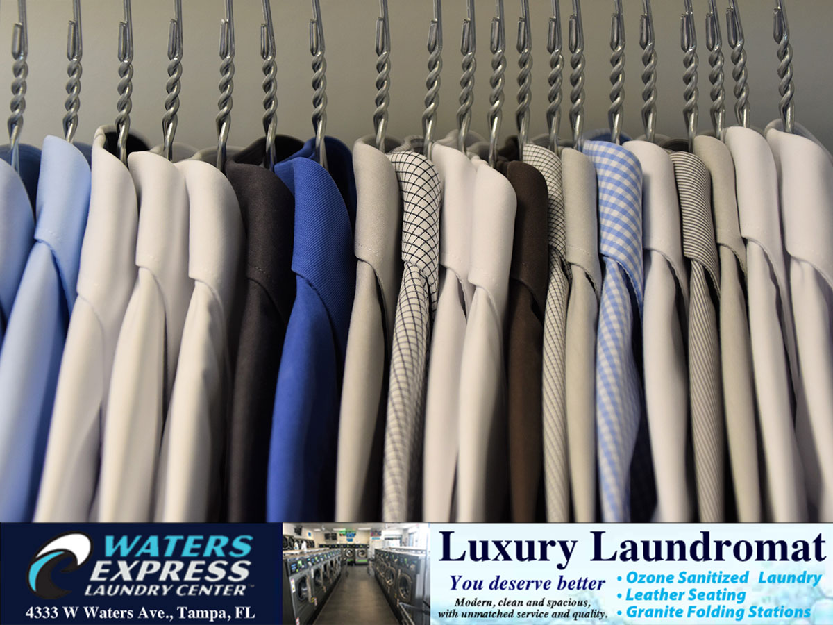 WatersExpress tweet picture