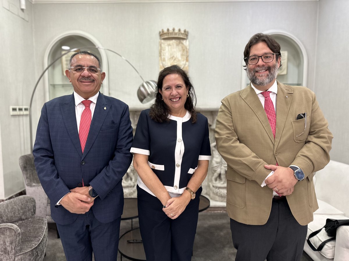 Abogacía Española tweet media