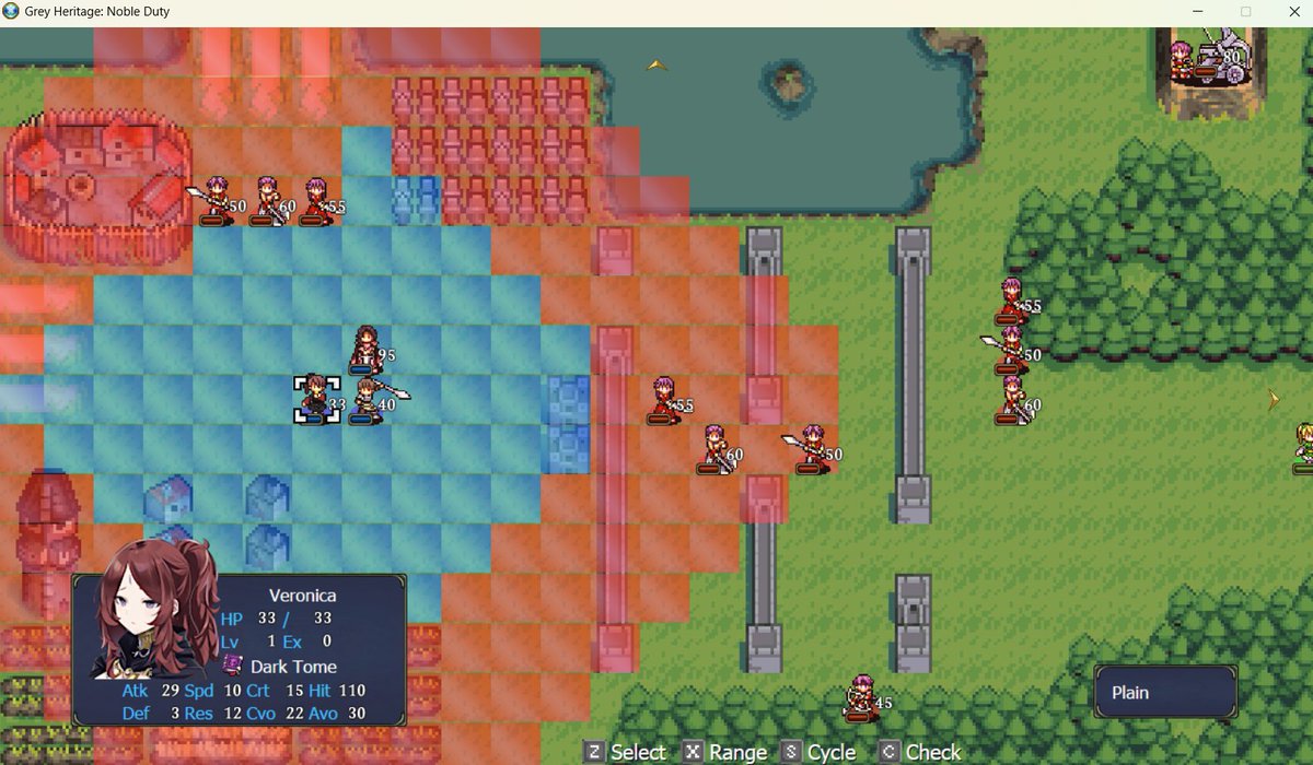 vanillaice tweet media