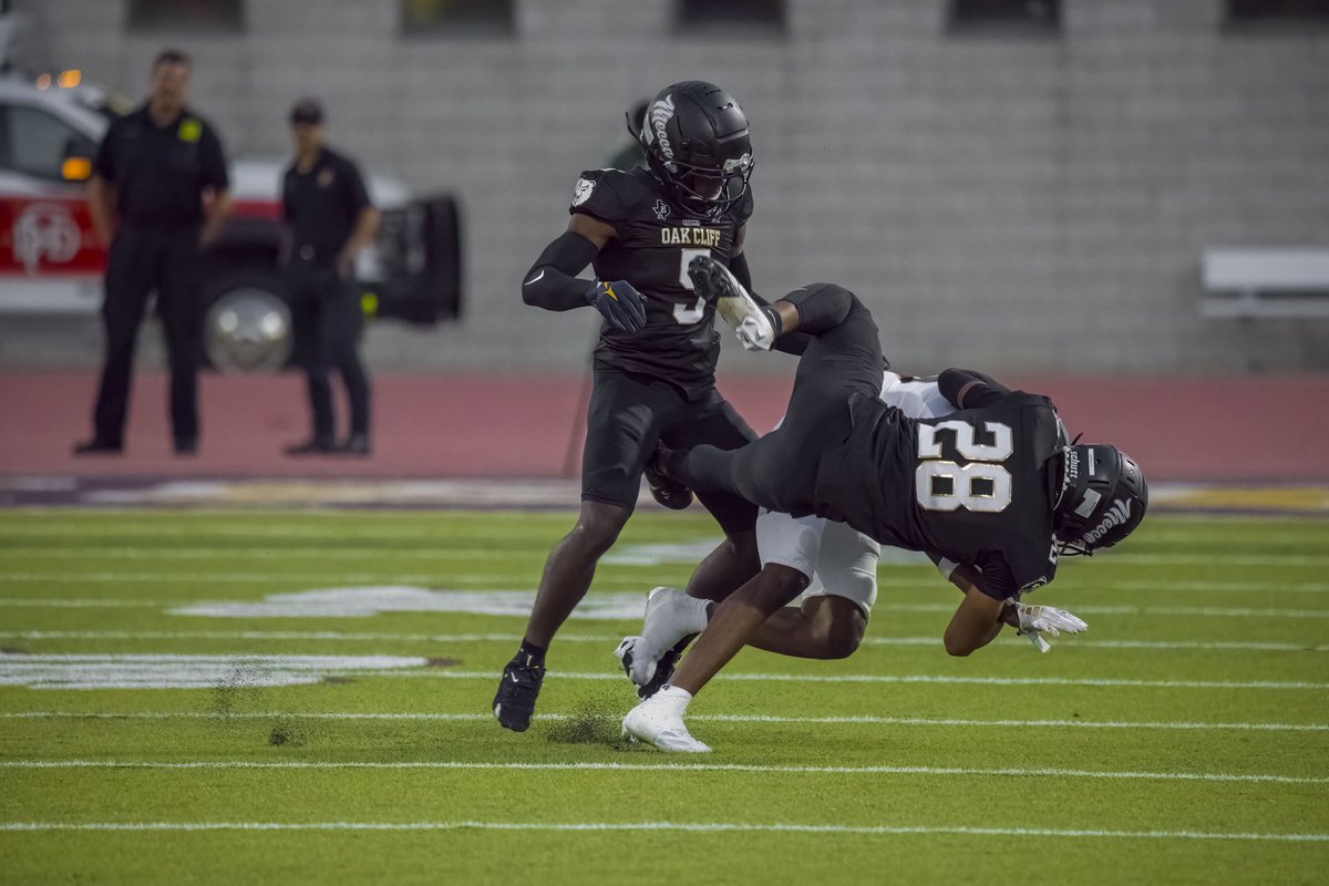 Week 3️⃣ Photos Of The Night❕
