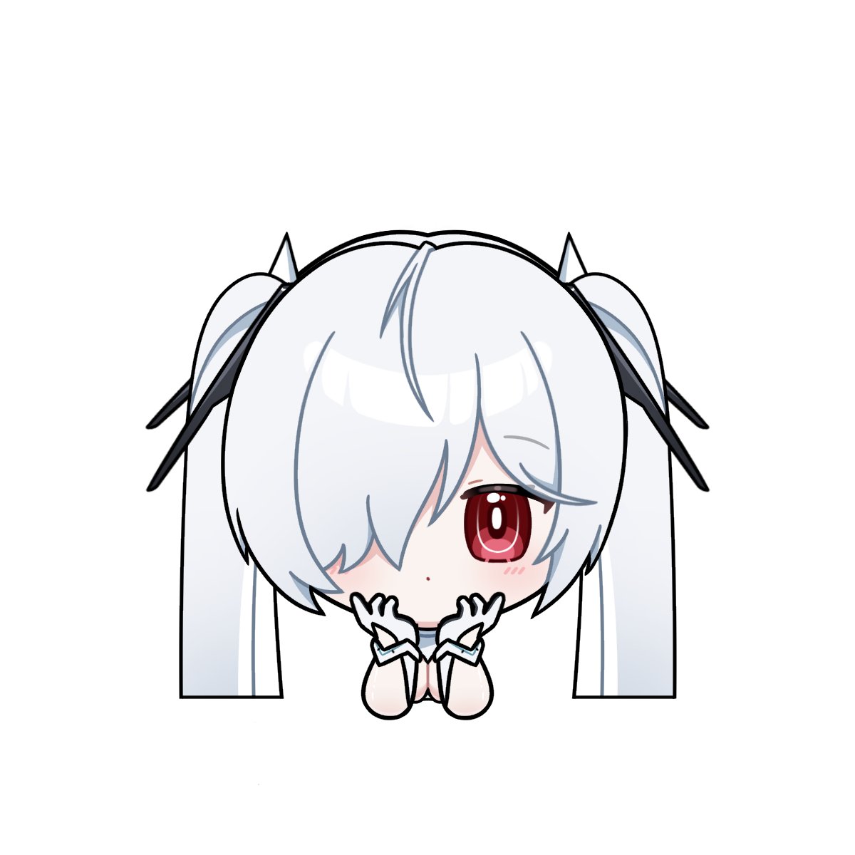 #3連休はフォロワーさんが増えるらしい
NIKKEのシンデレラを描いてます！👀🫶🤍