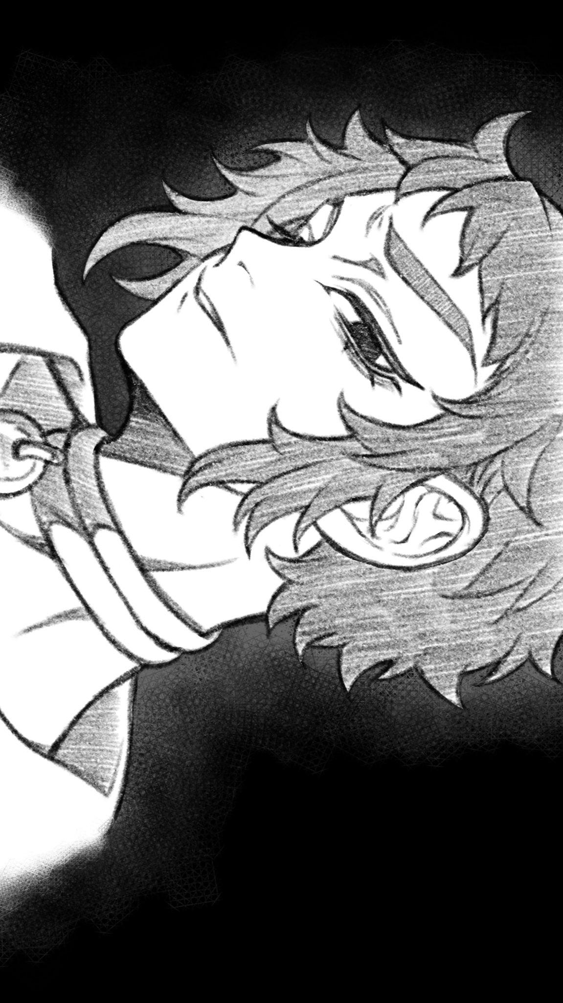 まろしば (@Lota_822_1) / X