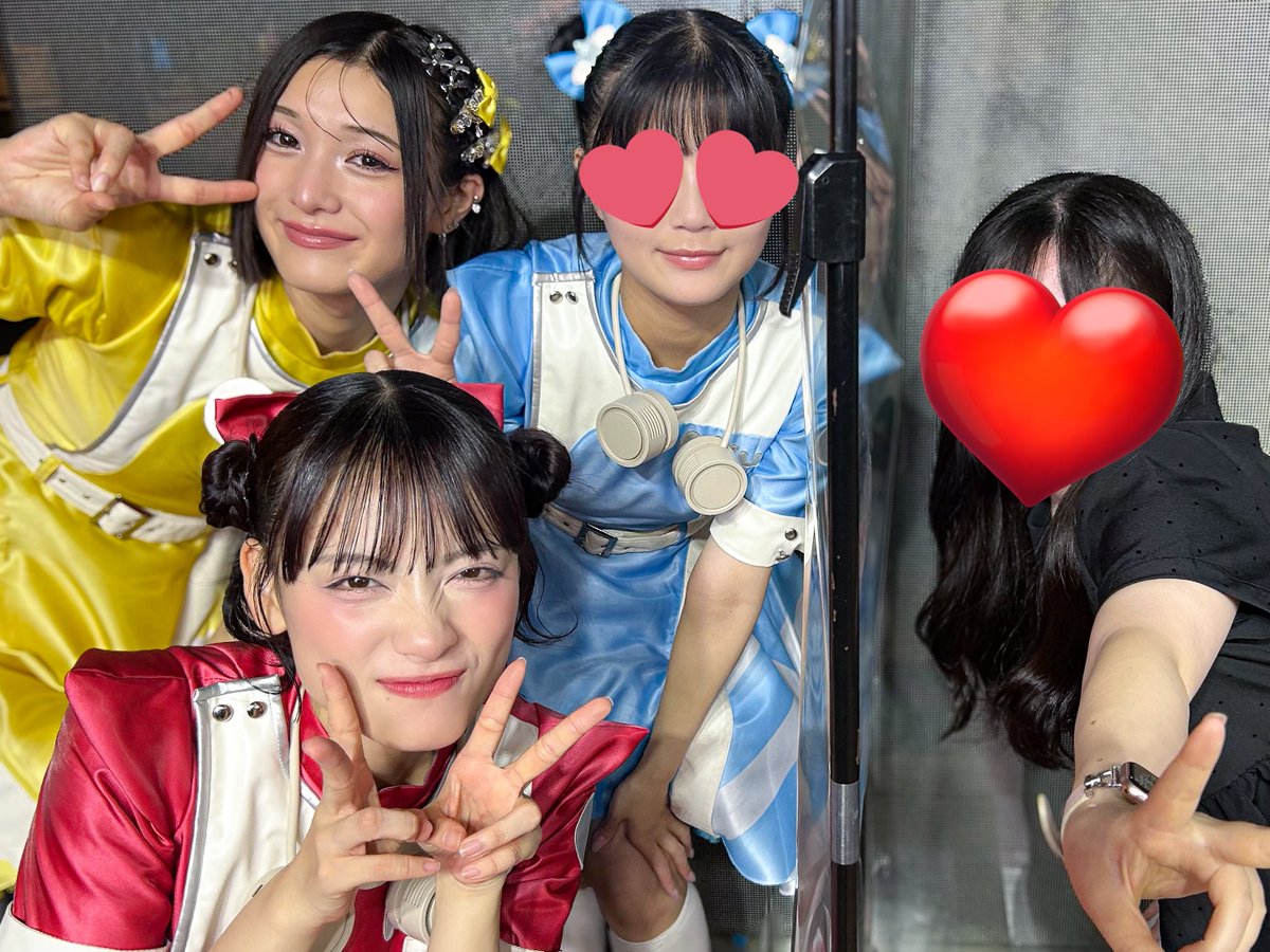 ももちやん (@momo_mczignr01) / Posts / X