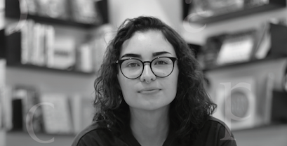 Juan Florián: el ministro de la misoginia
Por: <a href="/saraconrabia/">Sara Jaramillo Gómez</a> 

En agosto las mujeres recibimos una amarga noticia: Juan Carlos Florián fue nombrado como ministro de la Igualdad de Colombia. Recuerdo que una de sus primeras acciones fue subir una foto a redes sociales en la que se