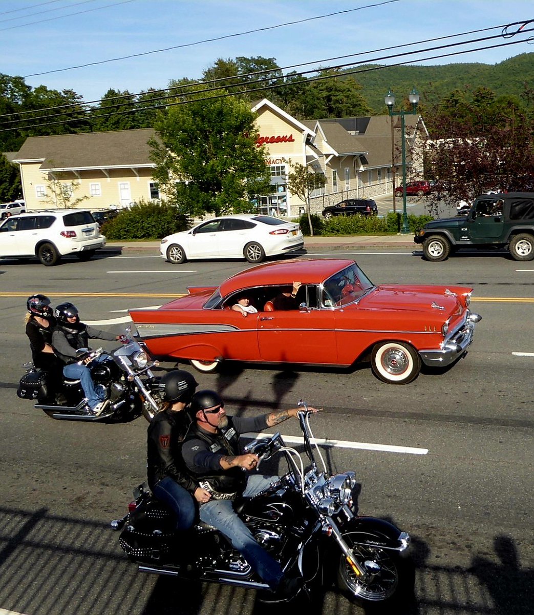 tigereyes_g's tweet image. 