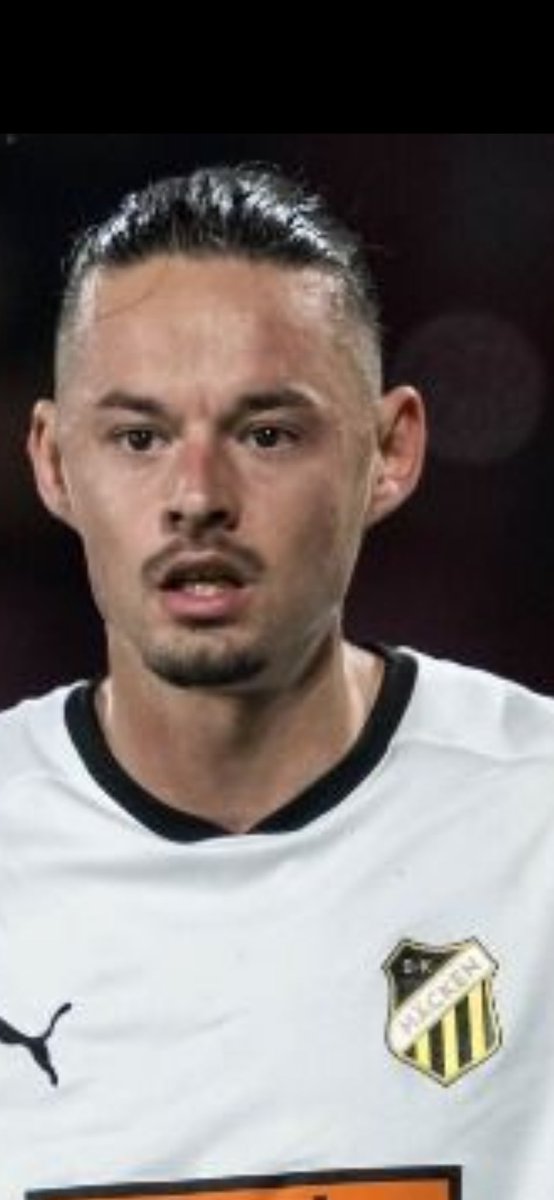 Jesper Jakobsson tweet media