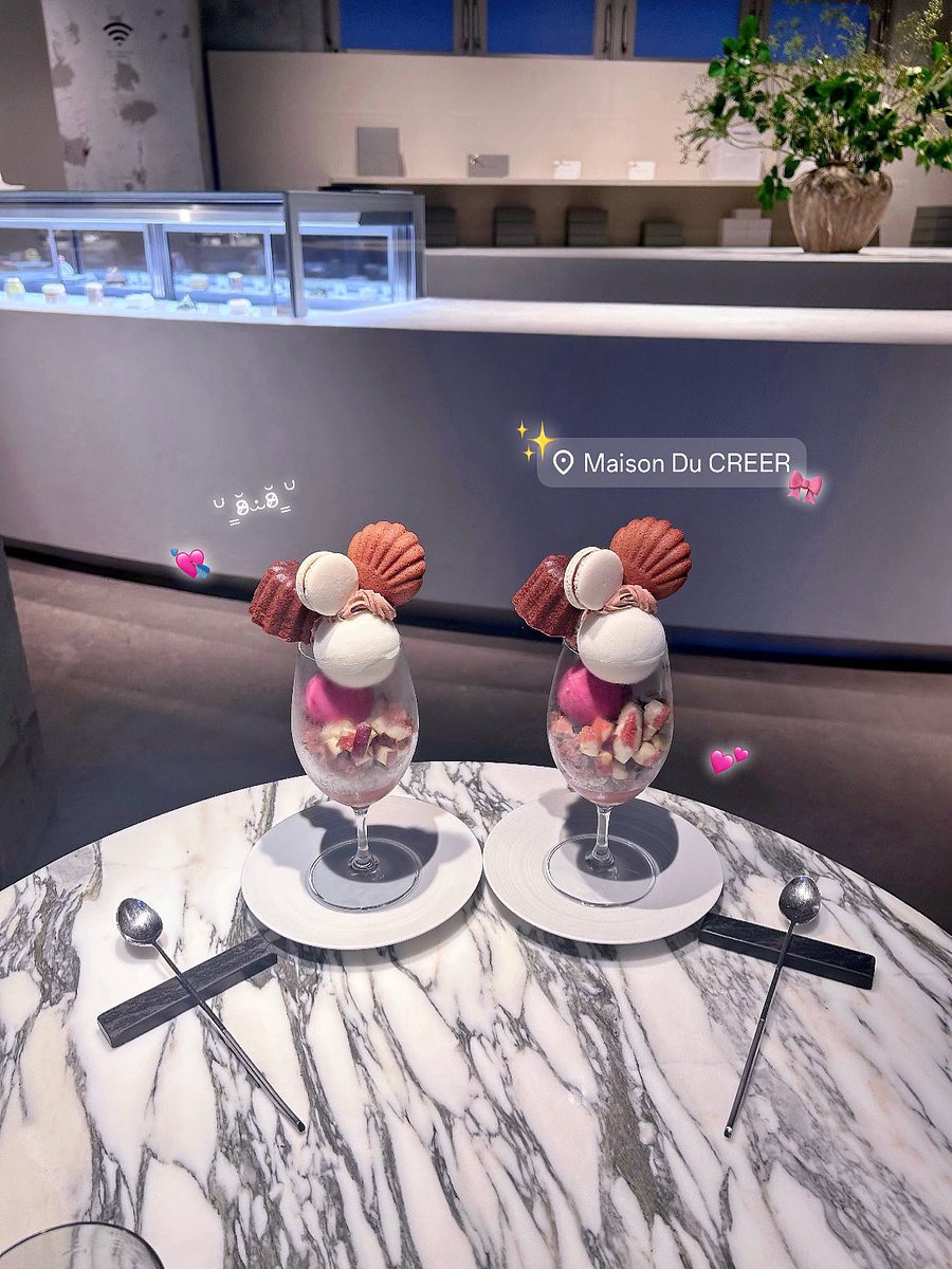 ꕀ️꙳♡̴⟡ (@lily_qul) on Twitter photo 
