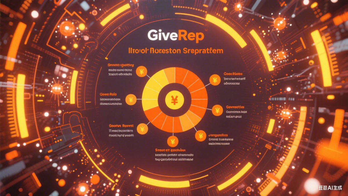 Danielle Krause tweet media