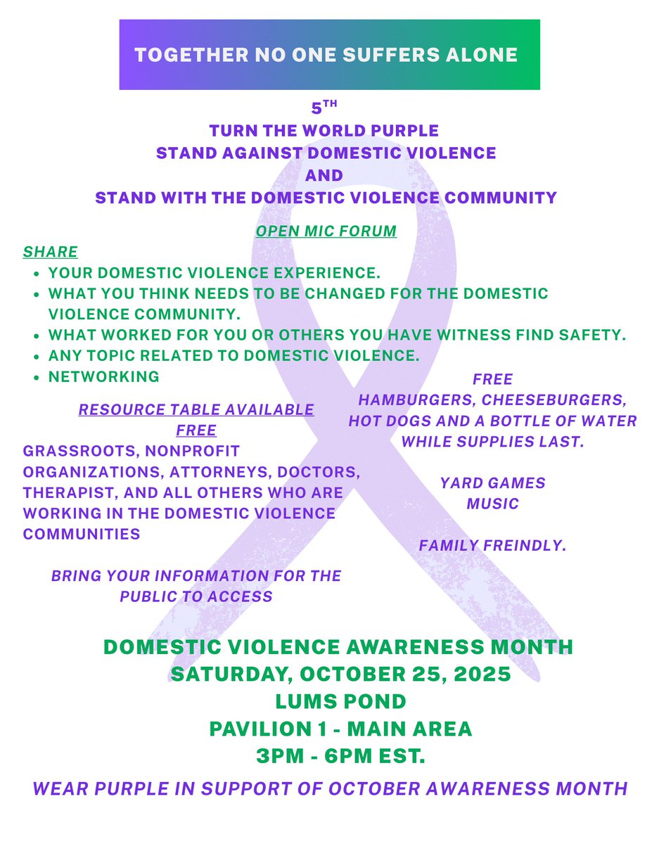 State Council for Persons with Disabilities (SCPD) tweet media