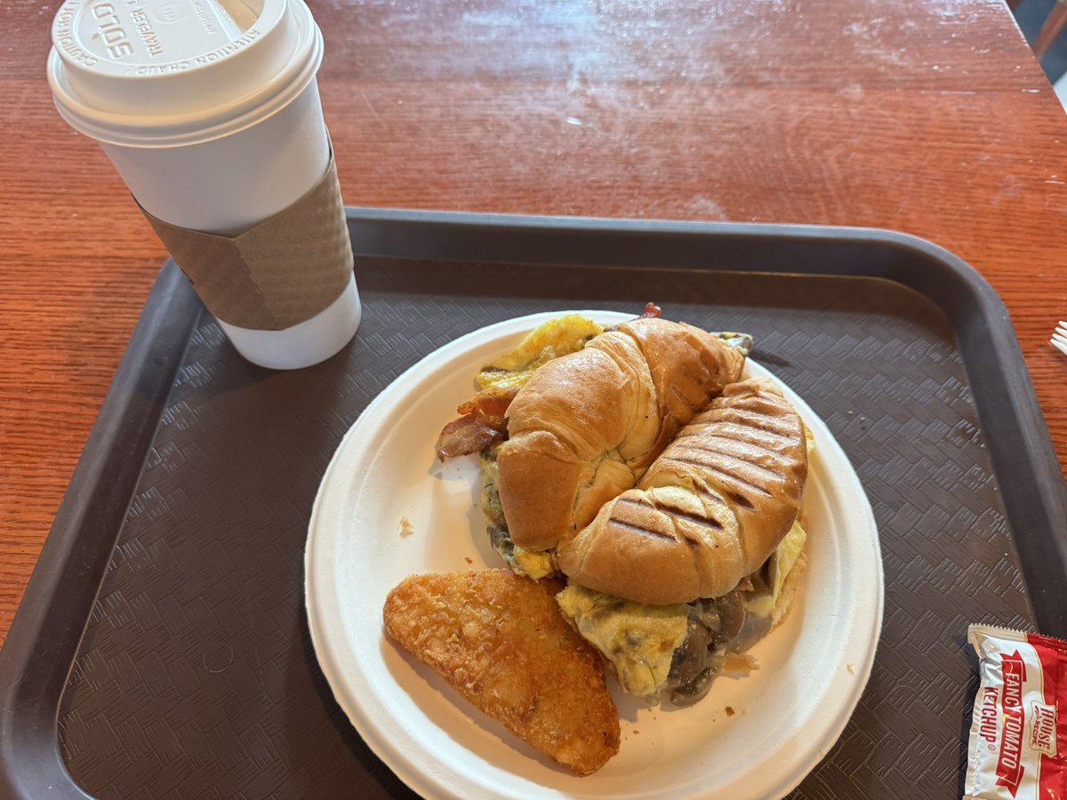 Post by 山口ステーブル on X: これで27ドル