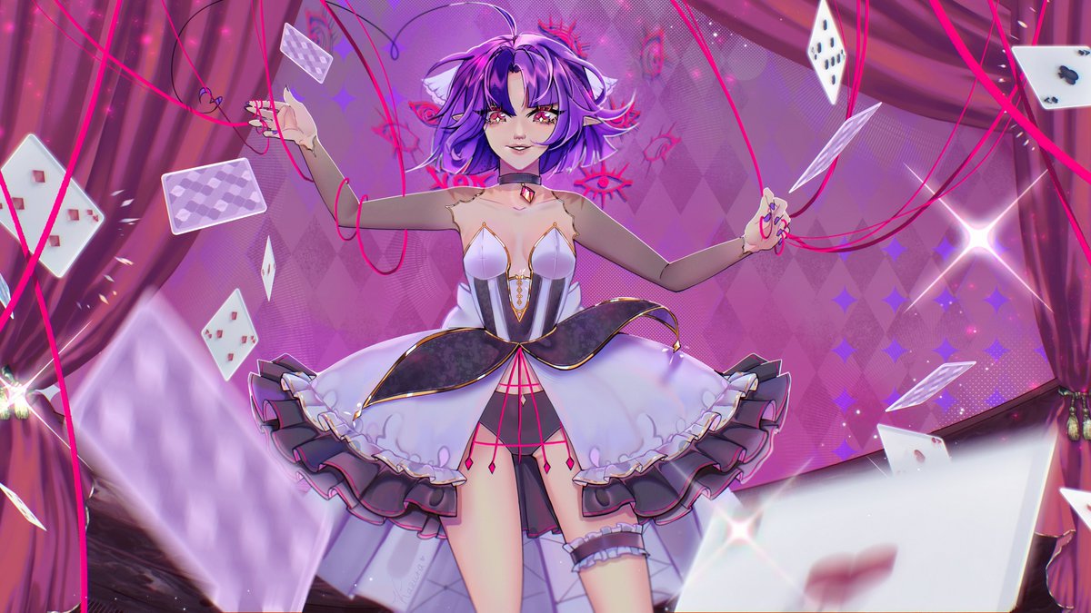 wir reden nicht darüber, das die Pandemie vor 5 jahren einfach war 🧍‍♀️
wie die Zeit vergeht xD 

#art #meme