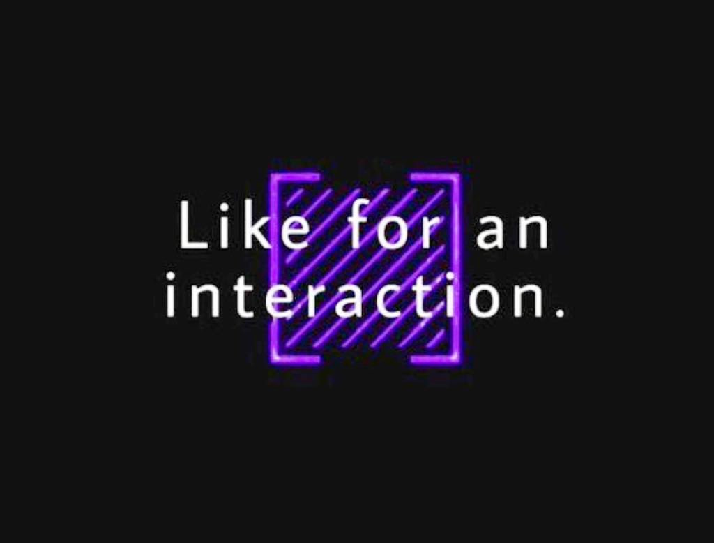 DIGITALKINICH's tweet photo. For anyone who’s shy!~ 
#GIRP #MVRP https://t.co/vm4subywD0