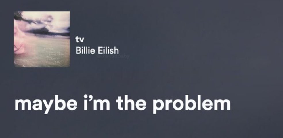 relatable quotes (@thesadbaby) on Twitter photo 
