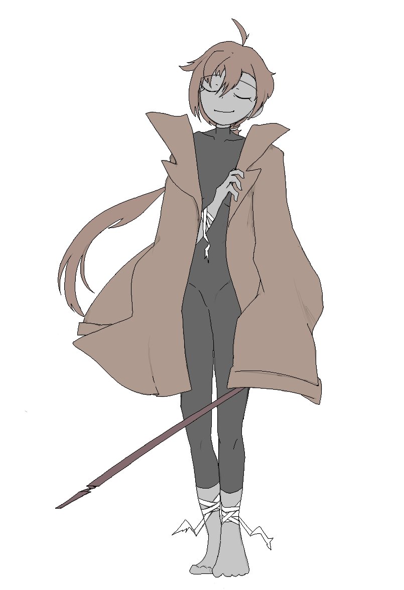 アノマーロ (@anoponp) / Posts / X