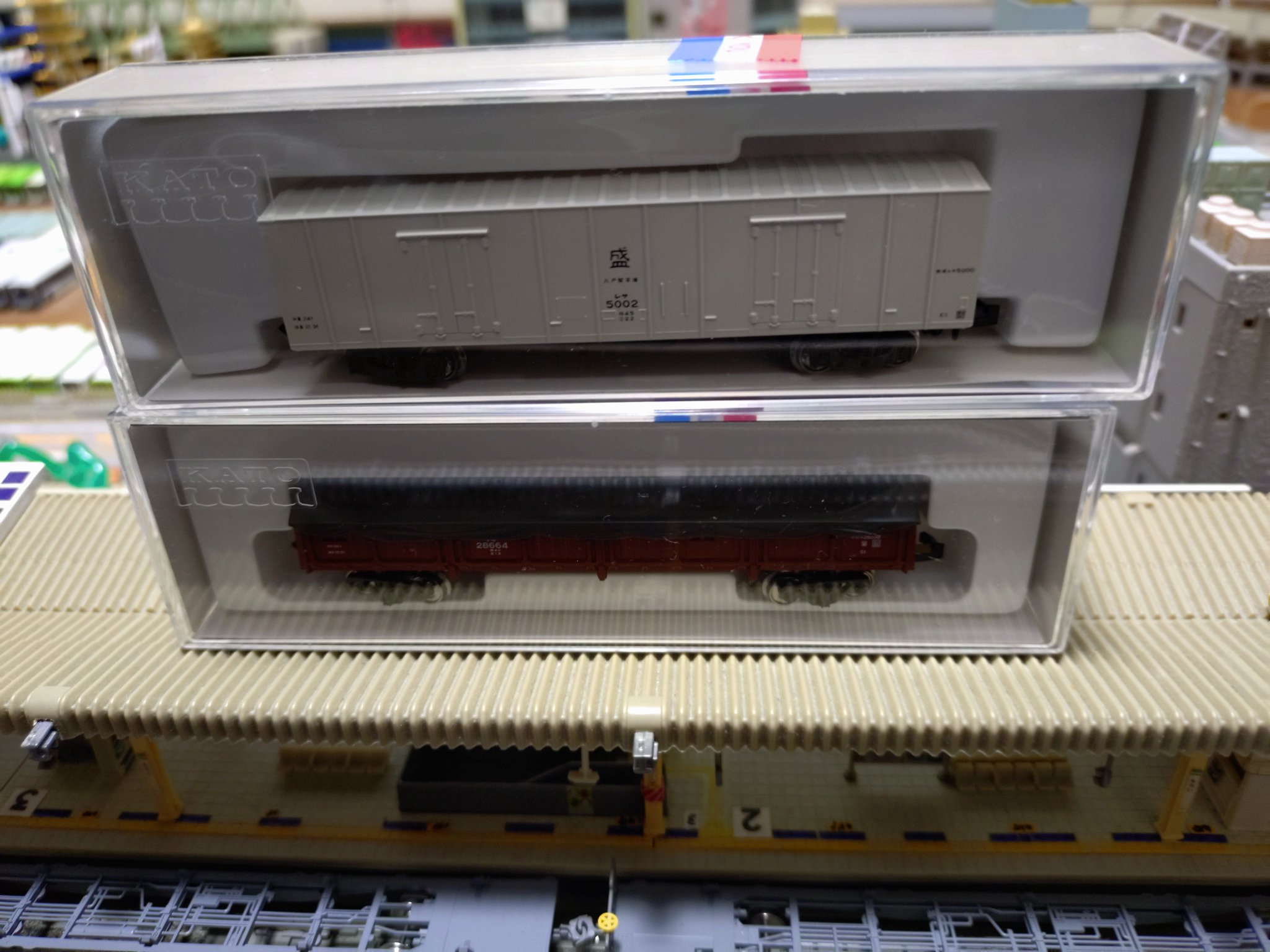 鉄道部品　サボ　浦和通過セット 鉄道部品 サボ 浦和通過セット 鉄道部品 サボ 浦和通過セット 2025年