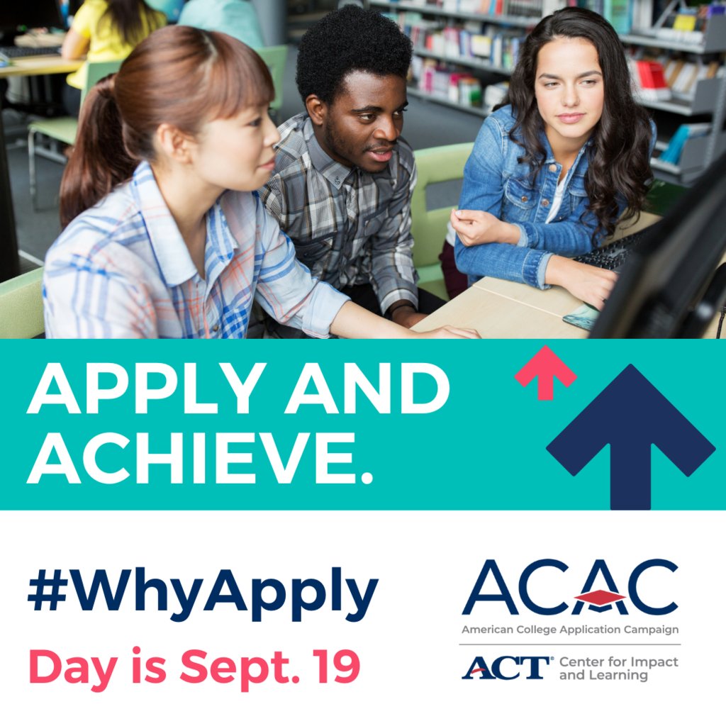 Ridge View Raptors tweet media