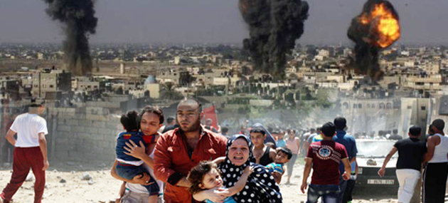 نعت وزارة الخارجية الكوبية اليوم شهداء السلك الدبلوماسي الذين سقطوا دفاعًا عن حقيقة الثورة الكوبية. ولا تزال كوبا🇨🇺، رغم ذلك، مدرجة على قائمة الدول الإرهابية المزعومة، بينما تدعم الولايات المتحدة، مُصنِّعة هذه القائمة، إرهاب الدولة والإبادة الجماعية الصهيونية. #CubaConPalestina